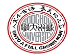 苏州大学校园网络广播系统